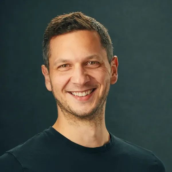 Alex Gutjahr