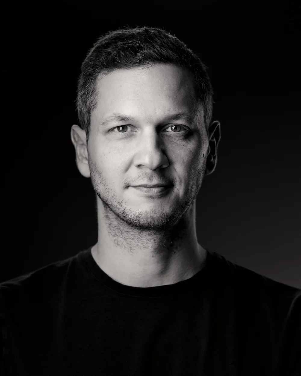 Alex Gutjahr
