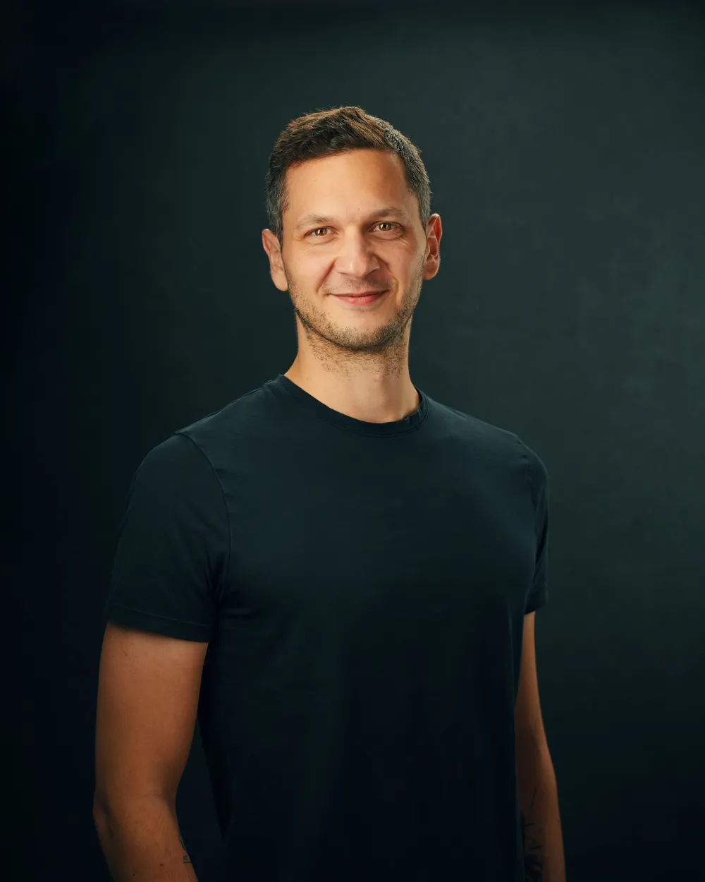 Alex Gutjahr