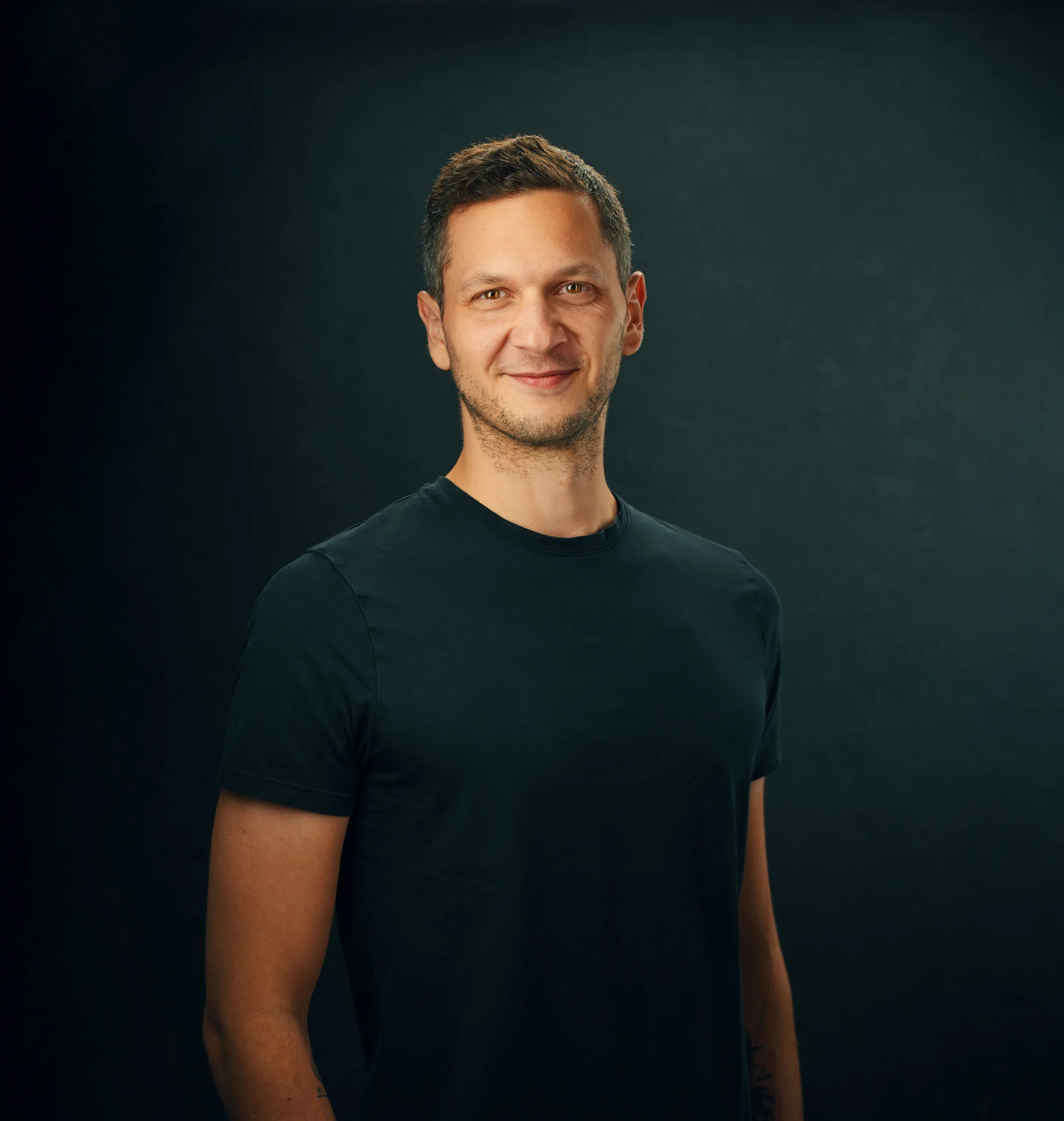 Alex Gutjahr