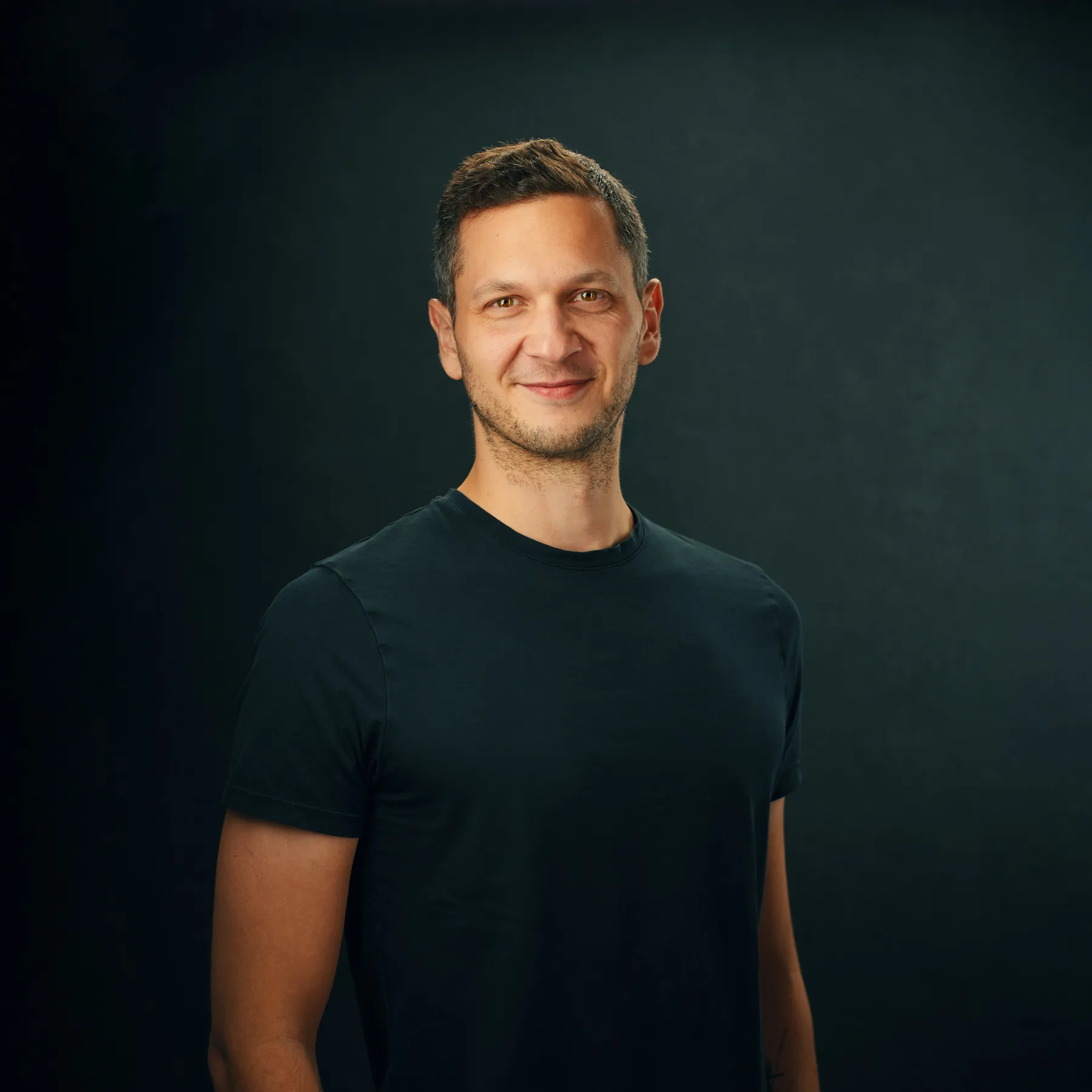 Alex Gutjahr