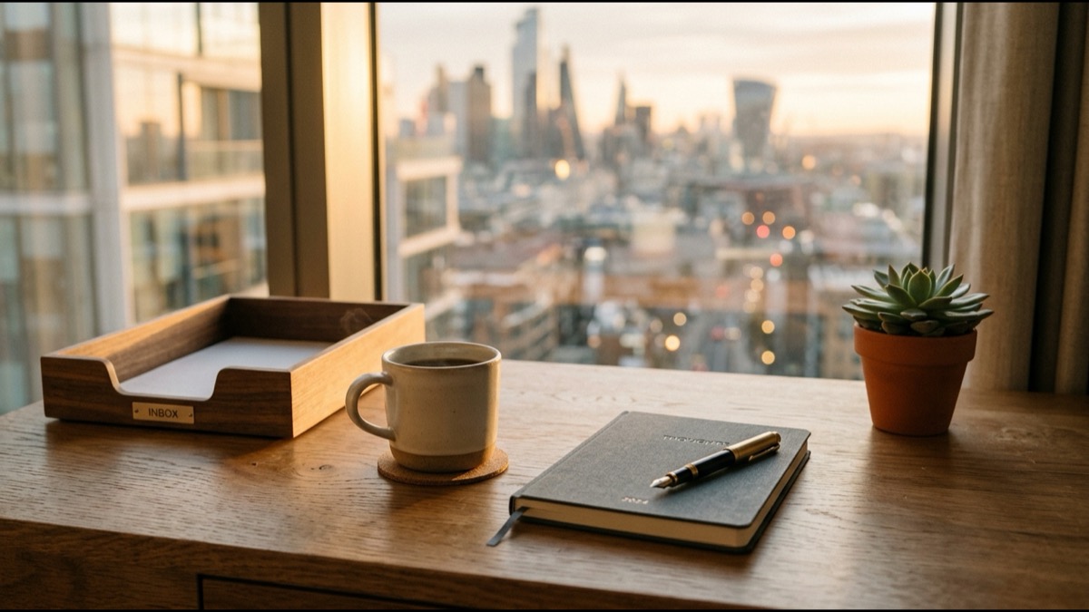 Why Your Agency Struggles to Get Clients (And What to Do About It)