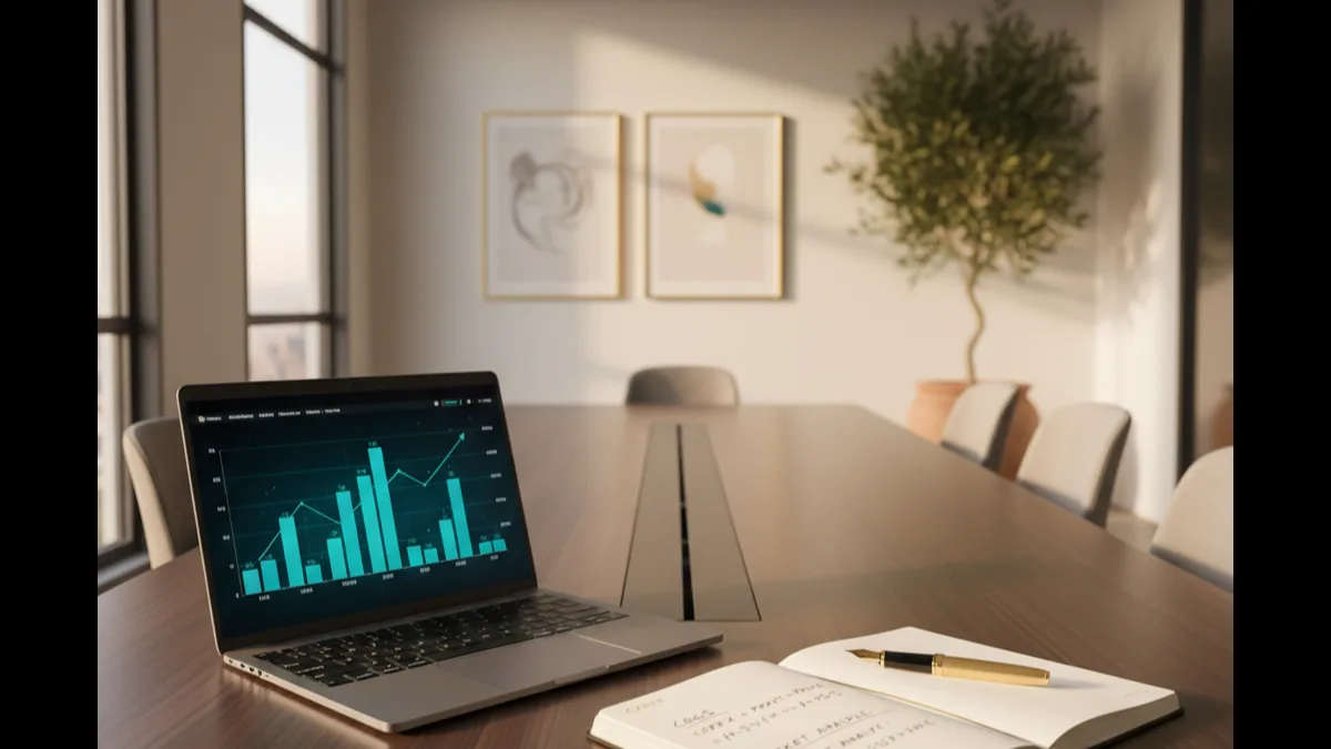 Agency Pricing Models: Stop Undervaluing Your Services
